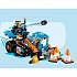 Конструктор Lego Boost - Набор для конструирования и программирования  - миниатюра №7